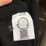 2025年11月17日秋冬新作MONCLERジャケット高品質人気商品/QIU工場