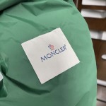 2025年11月17日秋冬新作Monclerジャケット高品質人気商品/QIU工場