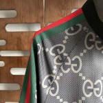 2025年11月17日秋冬新作GUCCIジャケット高品質人気商品/QIU工場