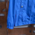 2025年11月17日秋冬新作Monclerジャケット高品質人気商品/QIU工場