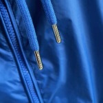 2025年11月17日秋冬新作Monclerジャケット高品質人気商品/QIU工場