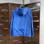 2025年11月17日秋冬新作Monclerジャケット高品質人気商品/QIU工場