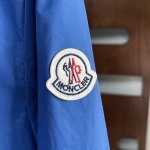 2025年11月17日秋冬新作Monclerジャケット高品質人気商品/QIU工場