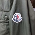 2025年11月17日秋冬新作MONCLERジャケット高品質人気商品/QIU工場