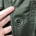 2025年11月17日秋冬新作MONCLERジャケット高品質人気商品/QIU工場