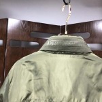 2025年11月17日秋冬新作MONCLERジャケット高品質人気商品/QIU工場