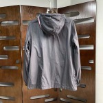 2025年11月17日秋冬新作Monclerジャケット高品質人気商品/QIU工場