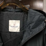 2025年11月17日秋冬新作MONCLERジャケット高品質人気商品/QIU工場