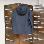 2025年11月17日秋冬新作Monclerジャケット高品質人気商品/QIU工場