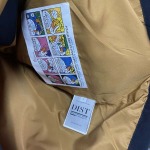 2025年11月17日秋冬新作Monclerジャケット高品質人気商品/QIU工場