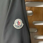 2025年11月17日秋冬新作Monclerジャケット高品質人気商品/QIU工場