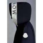 2025年11月17日秋冬新作Monclerジャケット高品質人気商品/QIU工場