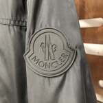 2025年11月17日秋冬新作MONCLERジャケット高品質人気商品/QIU工場