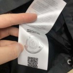 2025年11月17日秋冬新作MONCLERジャケット高品質人気商品/QIU工場