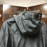 2025年11月17日秋冬新作MONCLERジャケット高品質人気商品/QIU工場