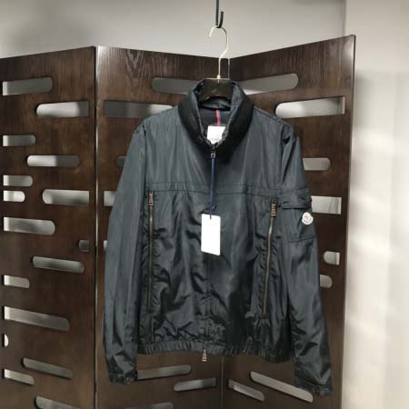 2025年11月17日秋冬新作MONCLERジャケット高品質...