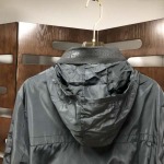 2025年11月17日秋冬新作MONCLERジャケット高品質人気商品/QIU工場