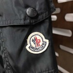 2025年11月17日秋冬新作MONCLERジャケット高品質人気商品/QIU工場