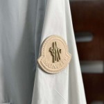 2025年11月17日秋冬新作Monclerジャケット高品質人気商品/QIU工場