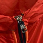 2025年11月17日秋冬新作Monclerジャケット高品質人気商品/QIU工場