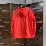 2025年11月17日秋冬新作Monclerジャケット高品質人気商品/QIU工場