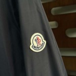 2025年11月17日秋冬新作Monclerジャケット高品質人気商品/QIU工場