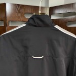 2025年11月17日秋冬新作Monclerジャケット高品質人気商品/QIU工場