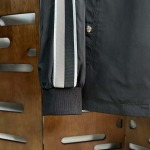 2025年11月17日秋冬新作Monclerジャケット高品質人気商品/QIU工場