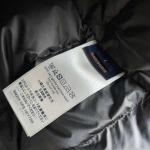 2025年11月17日秋冬新作Louis vuittonジャケット高品質人気商品/QIU工場