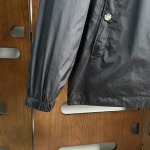 2025年11月17日秋冬新作Monclerジャケット高品質人気商品/QIU工場