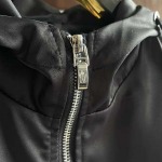 2025年11月17日秋冬新作MONCLERジャケット高品質人気商品/QIU工場