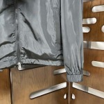 2025年11月17日秋冬新作Burberryジャケット高品質人気商品/QIU工場