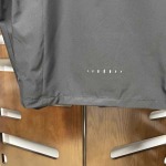 2025年11月17日秋冬新作Monclerジャケット高品質人気商品/QIU工場