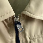 2025年11月17日秋冬新作Monclerジャケット高品質人気商品/QIU工場