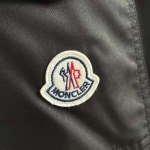 2025年11月17日秋冬新作Monclerジャケット高品質人気商品/QIU工場