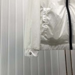 2025年11月17日秋冬新作PRADAジャケット高品質人気商品/QIU工場