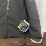 2025年11月17日秋冬新作ARCTERYXダウンジャケット高品質人気商品/QIU工場