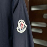 2025年11月17日秋冬新作Monclerジャケット高品質人気商品/QIU工場