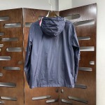 2025年11月17日秋冬新作Monclerジャケット高品質人気商品/QIU工場