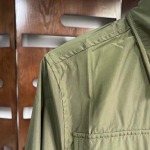 2025年11月17日秋冬新作Monclerジャケット高品質人気商品/QIU工場