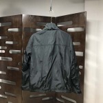 2025年11月17日秋冬新作PRADAジャケット高品質人気商品/QIU工場