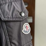 2025年11月17日秋冬新作Monclerジャケット高品質人気商品/QIU工場