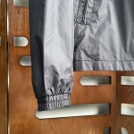 2025年11月17日秋冬新作Monclerジャケット高品質人気商品/QIU工場