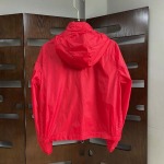 2025年11月17日秋冬新作Monclerジャケット高品質人気商品/QIU工場