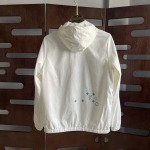 2025年11月17日秋冬新作LOUIS VUITTONジャケット高品質人気商品/QIU工場