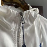 2025年11月17日秋冬新作LOUIS VUITTONジャケット高品質人気商品/QIU工場