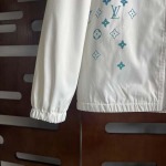 2025年11月17日秋冬新作LOUIS VUITTONジャケット高品質人気商品/QIU工場