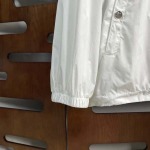 2025年11月17日秋冬新作Monclerジャケット高品質人気商品/QIU工場