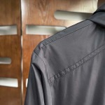 2025年11月17日秋冬新作Monclerジャケット高品質人気商品/QIU工場