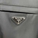 2025年11月17日秋冬新作PRADAジャケット高品質人気商品/QIU工場